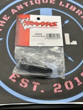 Traxxas. 2432 Caster blocks left  right  30-degree