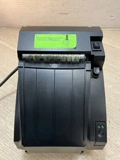 Nanoptix Thermal Point of Sale Receipt Printer Spill-Proof Cuts 102447 /GAR496