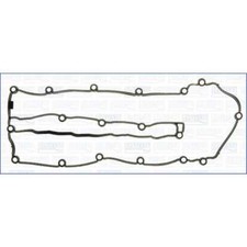 Joint de culasse Mercedes 408