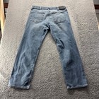 Picture 4 of 9