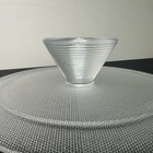 Picture 6 of 8
