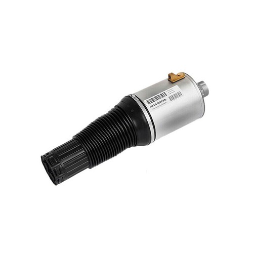 Bolsa de reparación de resorte de suspensión neumática delantera izquierda para Audi A8 S8 D3 Quattro 2002-2010 - Imagen 4 de 6