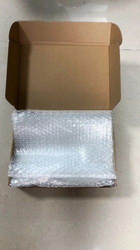 LCD Bildschirm passend für Furuno FCV-585 Display Bildschirm Reparatur Ersatz - Bild 2 von 4