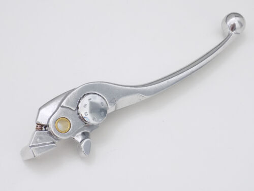 Bremshebel Honda CB 500 FA/F (PC63) ´22-23