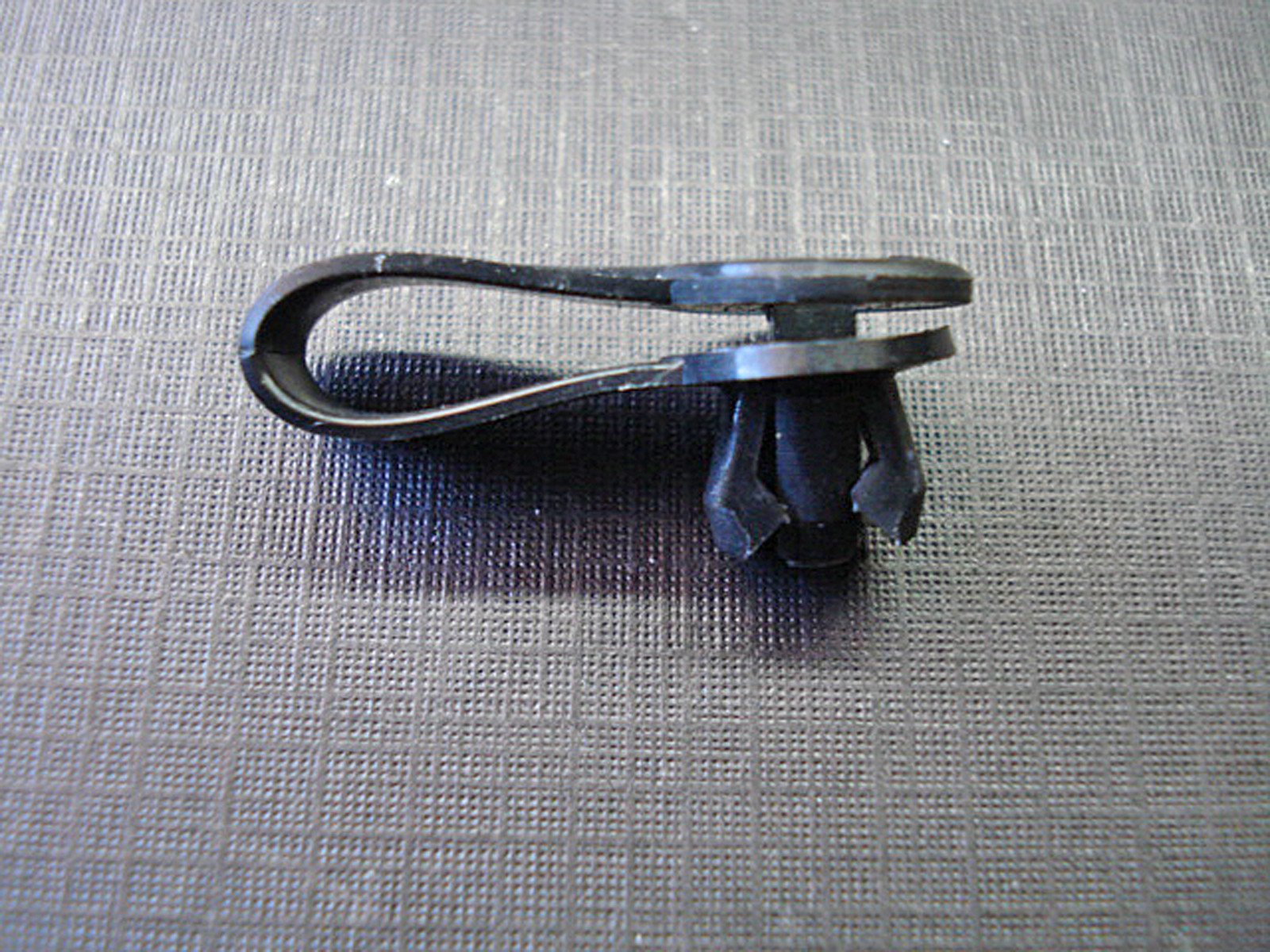 Picture 4 of 5