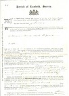 Foto 12 di 12
