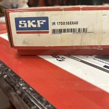 IR170X185X45 INA Needle Bearings image