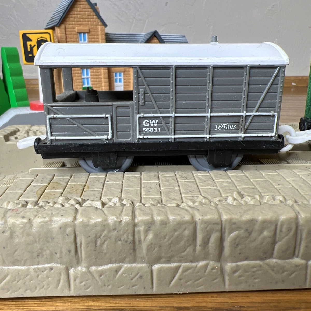 交換 正規 - TD-3(PEZ様専用) - 特売割30%:6589円 - ブランド