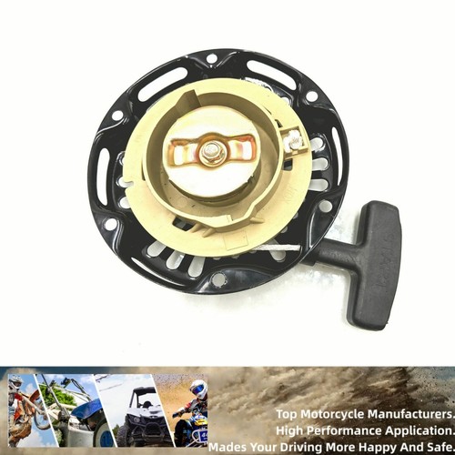 Carburador BAJA Doodlebug 97CC y arranque pull Doodlebug blitz Racer DB30 Dirt Bug - Imagen 2 de 3