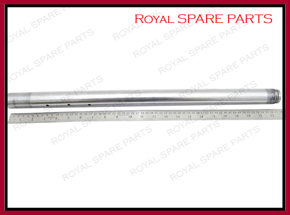 Royal Enfield Early Model Front Fork Main Tubes 140554 eBay