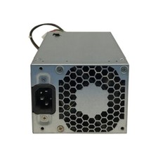 HPe 796420-001 Z240 SFF200W Power Supply 901913-001 PS-4201-1HB