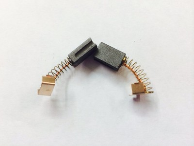 Black & Decker G720 Grinder Brush Set – Replacement Part 5140002-36