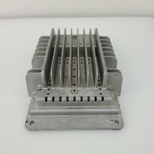 2003 - 2008 Fits Maserati Quattroporte Bose Radio Audio Sterios Amplifier Oem