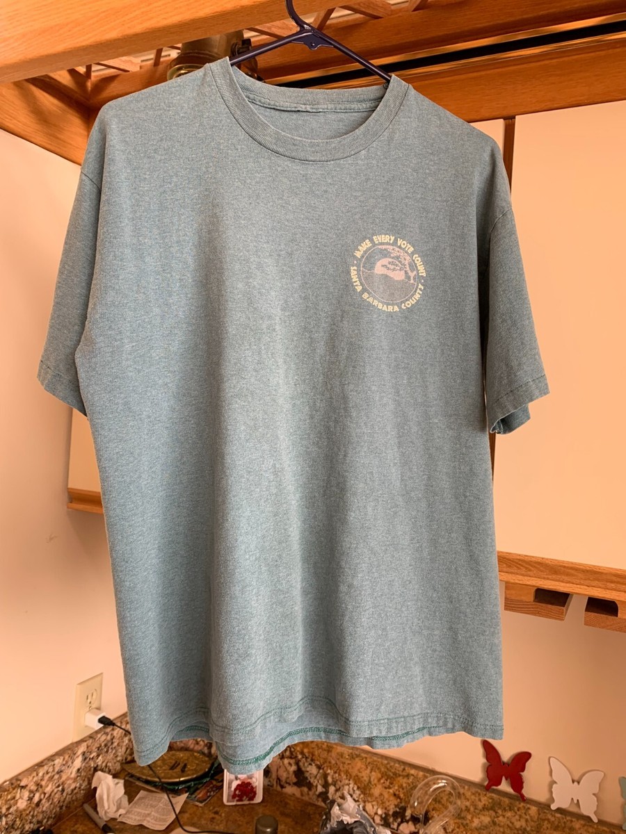 Jackson Browne Raitt 他 Benefit Tシャツ Jackson BROWNE Bonnie RAITT BENEFIT Bill Wallace Santa