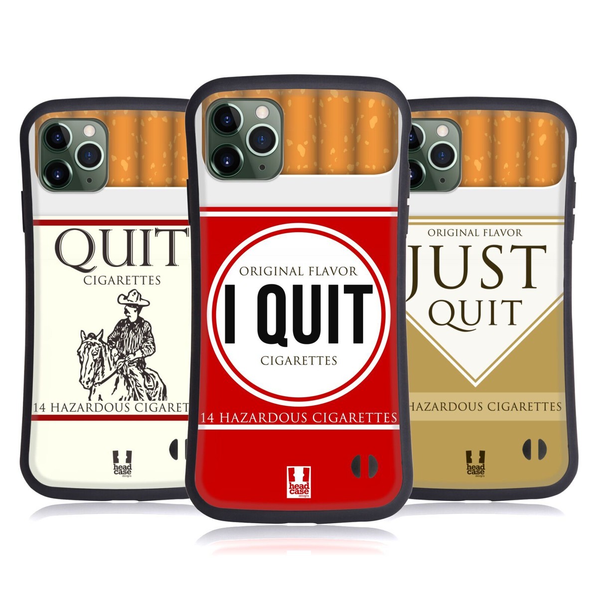 is vaping worse than smoking cigarettes Smoking vs. Vaping: What You Need to Know