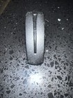 Picture 4 of 4