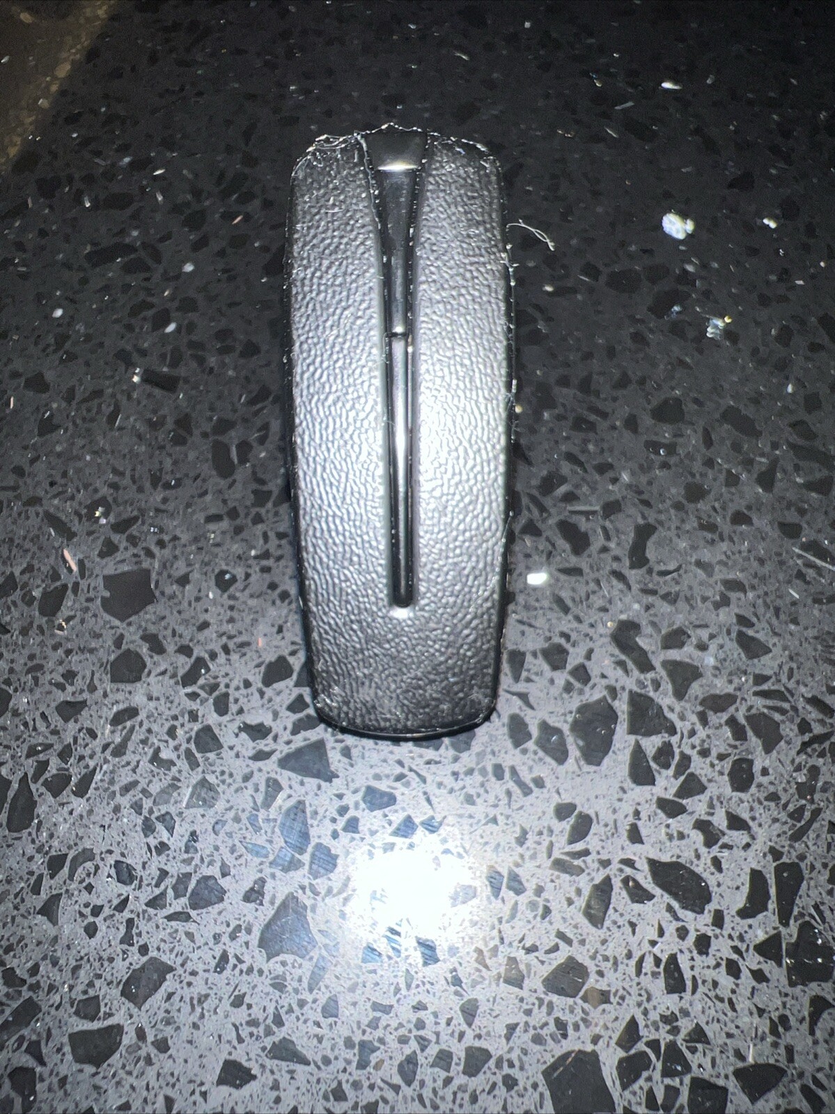 Picture 4 of 4