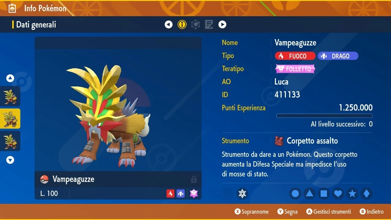 Foto 1 di 2