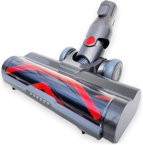 Powerhead For All LG Cord Zero A9 Vacuum Cleaners Power Drive Motorized head New