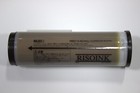 FII Metallic Gold RISOINK Cartridge