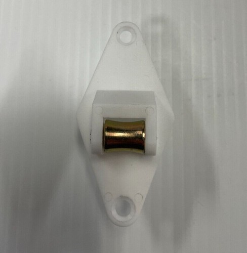 Roller shutter Parts & Accessories Repair DIY Guides/Rollers/Caps/stoppers parts - Picture 9 of 15