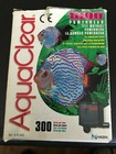 AquaClear 1000 230 - 240 V 50 Hz Fish Tank water pump — photo 1