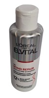 L'orÉAl Paris Elvital Pre-Shampoo Bond Repair Anti-HaarschäDen, 200 Ml