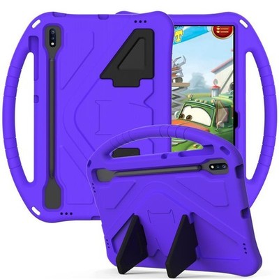 Kids Shockproof Case Huawei MatePad 11 2023 / MatePad Pro 12.6 EVA Tablet Cover