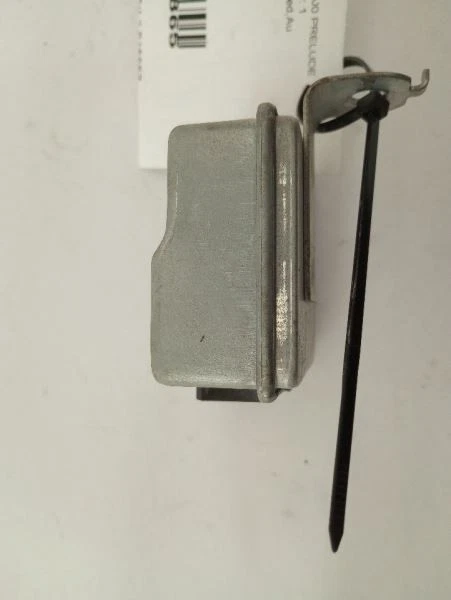 97 98 99 00 01 Módulo de control de crucero Honda Prelude ECM Foto 3 de 4