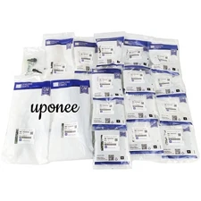 Timing Chain Kit for Chevrolet Malibu 08-13 for Equinox L4 2.4 2.2 2.0L Verano