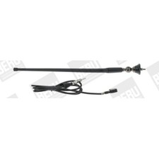 1x Antenne BERU by DRiV A103S passend für