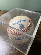 Top 10 Rollie Fingers Baseball Cards 31