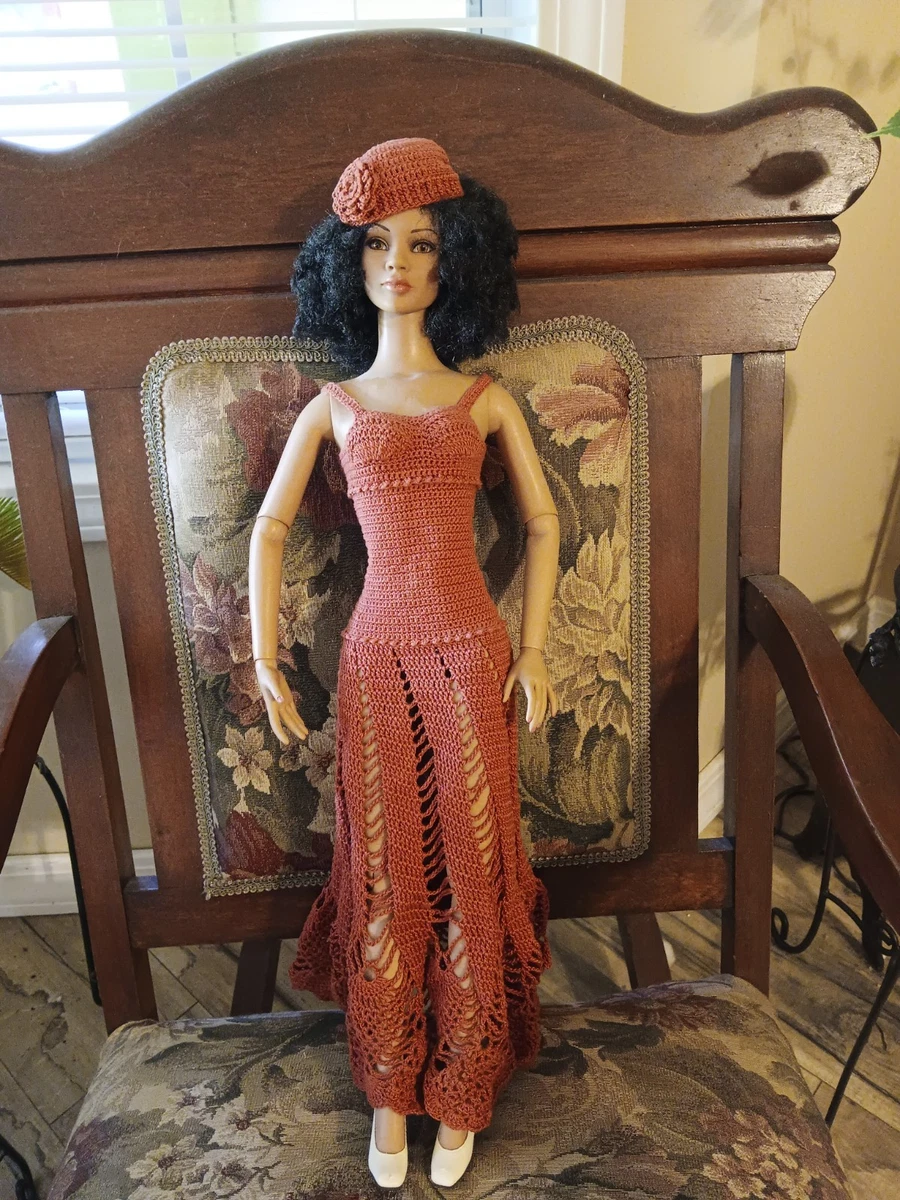 Tonner Dolls & Doll Playsets for sale | eBay