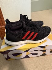 ☆reN.* adidas UltraBOOST 4.0 