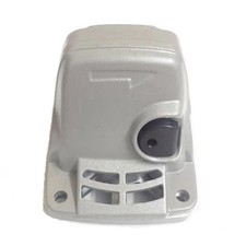 Angle Grinder Head Shell Power Tool Angle Grinder Attachment Universal Practical