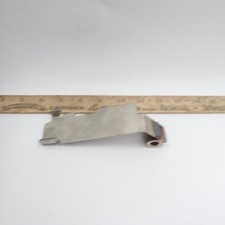 Tennant Rear Clamp WLDT 1056777