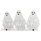 Stabkerzenständer Halloween Kerzenhalter -Dekorationen Für Zuhause