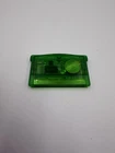 Pokemon Emerald Nintendo Gameboy Advance Tested No Label Dry Battery