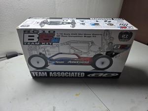 Rc10 B5 | eBay