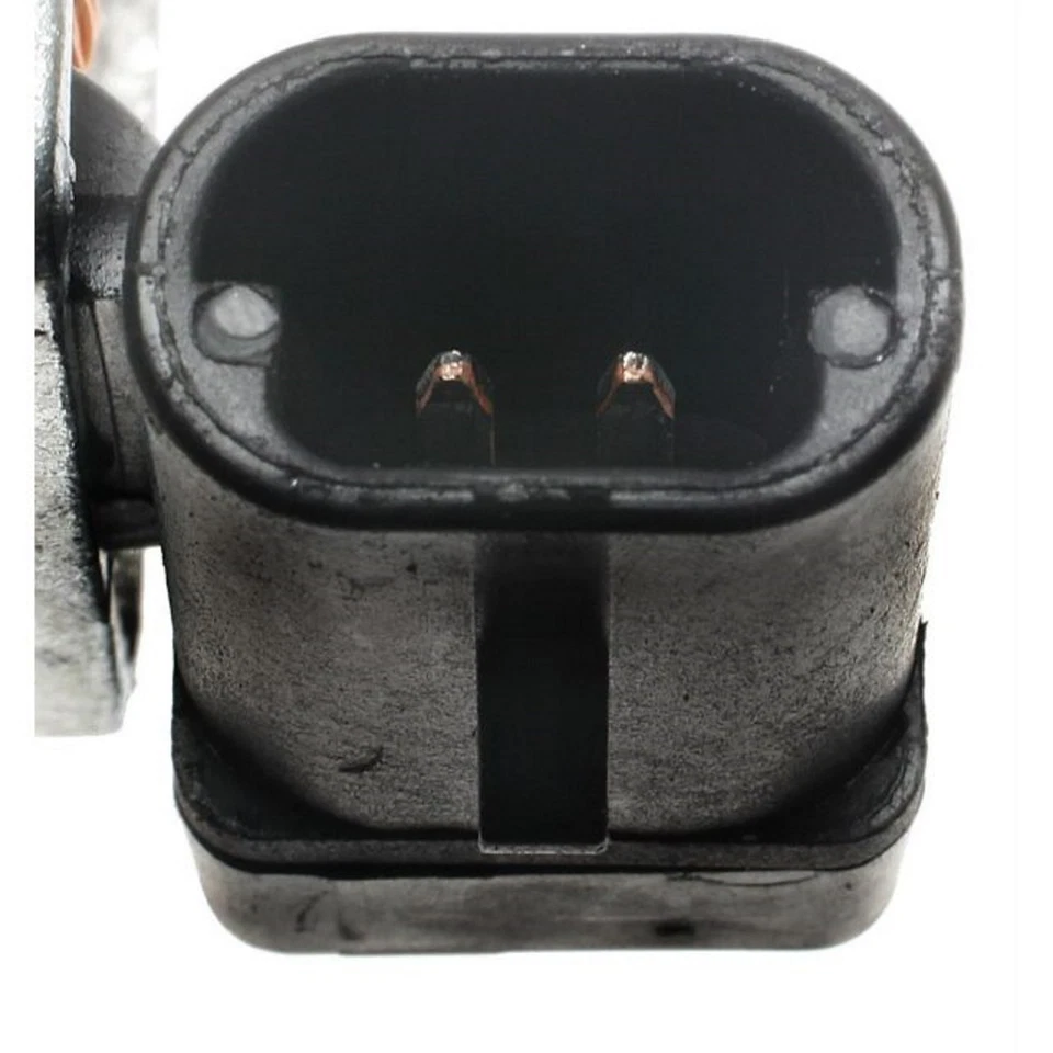 Solenoide de transmisión ACDelco genuino para Pontiac Bonneville 1997-2005 | dorado Foto 3 de 4