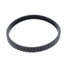 New Porter Cable OEM 663302-00 Planer Drive Belt D26677K D26676