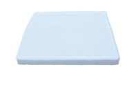 Filter, Innenraumluft Maxgear 26-0390 FüR Oe 30630752 - 30630752 - 30630754