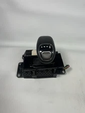 12-13 Charger 300 Automatic Floor Gear Box Shift Shifter Selector 68140727AC