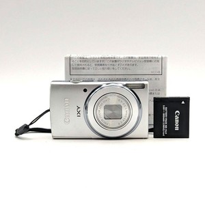 Canon Ixy 140 | eBay