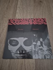Twenty One Pilots   Doubt (Demo) | Limited Et...