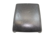 LAND ROVER Discovery Sport L550 Mittelarmlehne 2.00 Diesel 132kw 2015 28348104