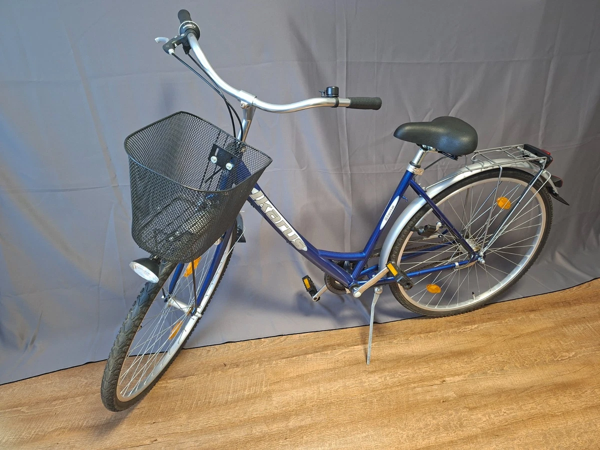 sena fahrradhelm bluetooth C1 Smart Helm mit Gegensprechanlage und Smartphone-Konnektivität für Musik, GPS und Telefonanrufe Sport & Freizeit This unique 3D bike Farbe:3008 magnetic blue MOOSBEERE Fully Gebraucht online kaufen