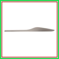 TüRprofil Hinten Links Abs Renault Clio- (Bj 2012-2016)
