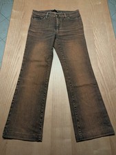 Just Cavalli Jeans Vintage anni 2000