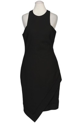 Elizabeth and James Kleid Damen Dress Damenkleid Gr. EU 38 (US 6) Sc... #m3h1qpu